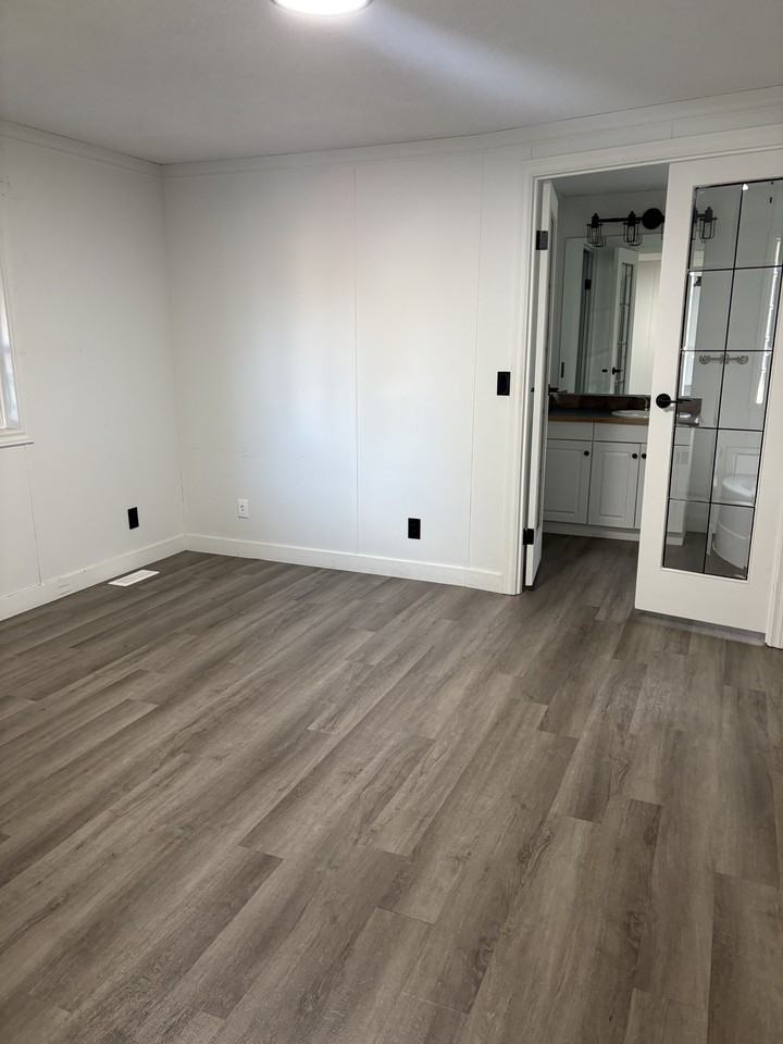 Evergreen Community - Photo 6 of 15