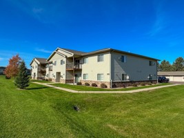 featured image of 515 Moon Lake Dr