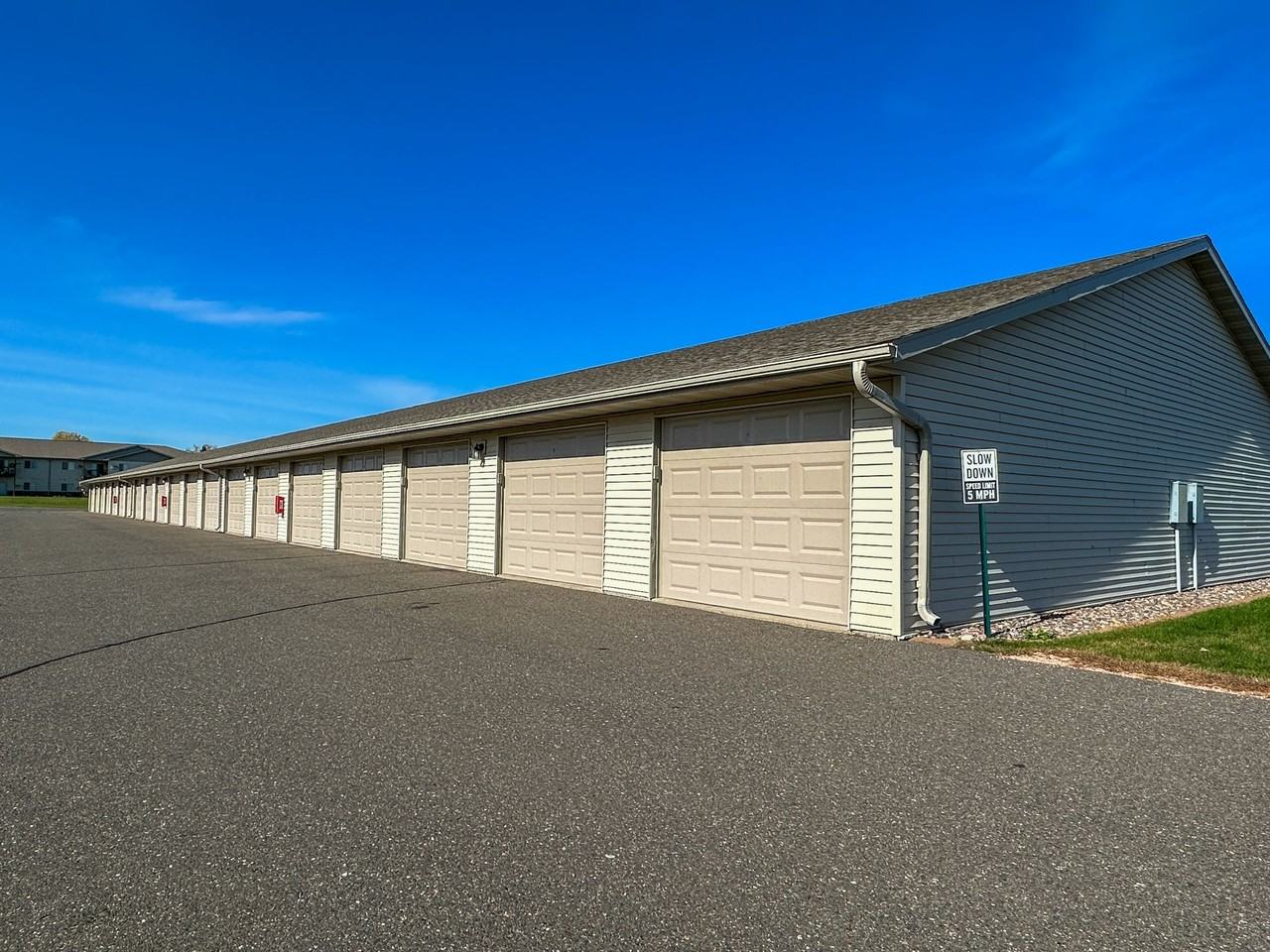 Moon Lake Estates Apartment Community - Photo 2 of 50