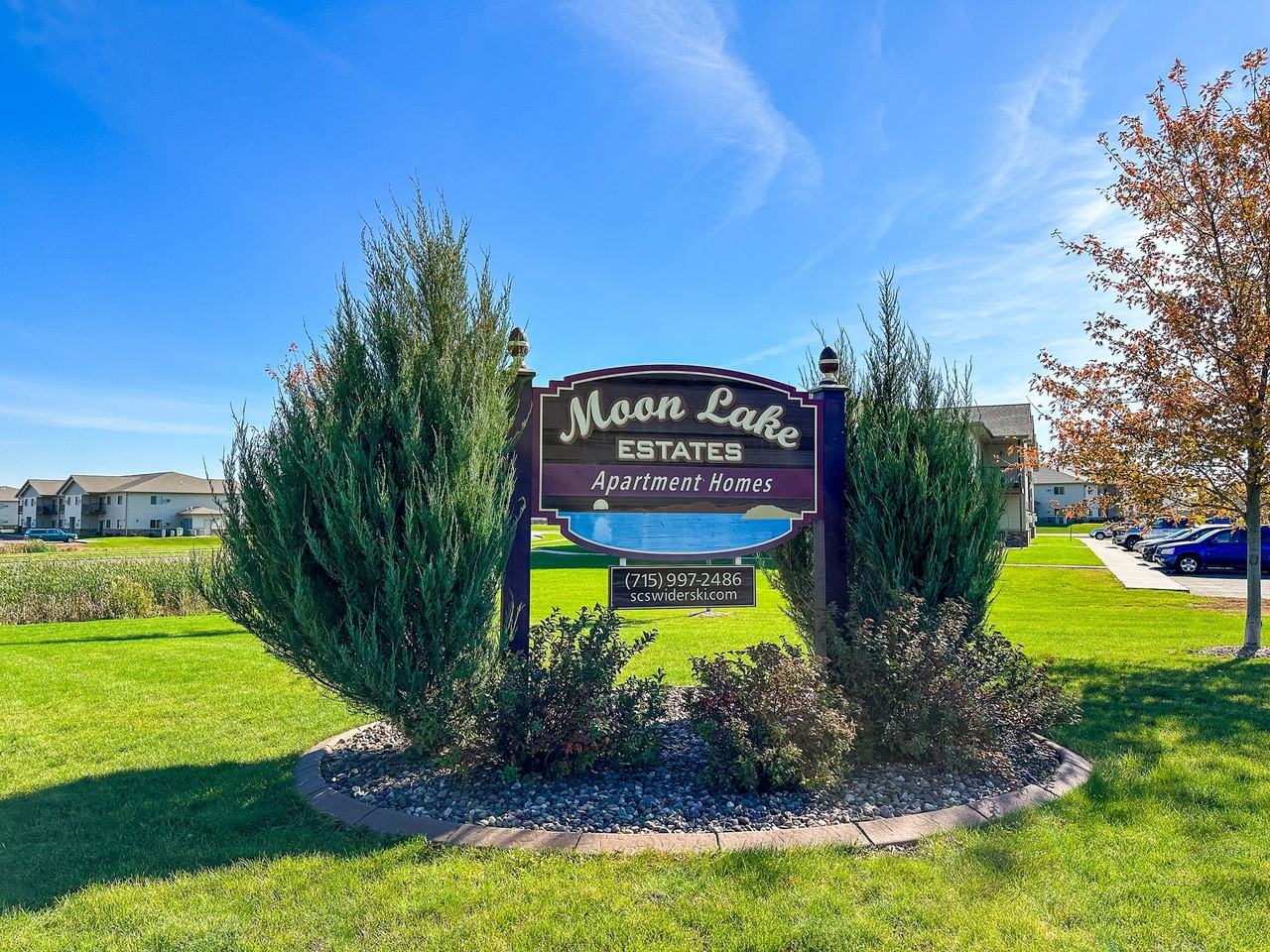 Moon Lake Estates Apartment Community - Photo 7 of 50