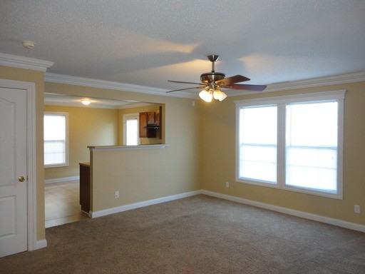910 High Pointe Blvd - Photo 3 of 15
