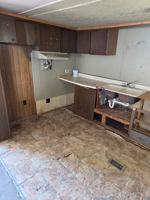 featured image of 23765 Lawrence Ave