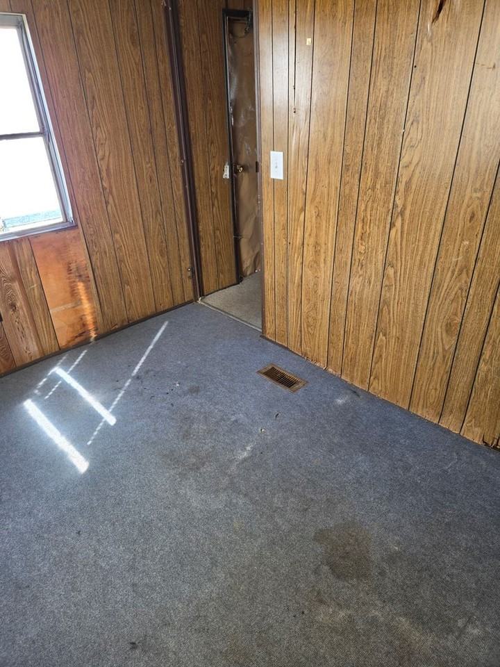 Motor City MHP, LLC - Photo 2 of 26
