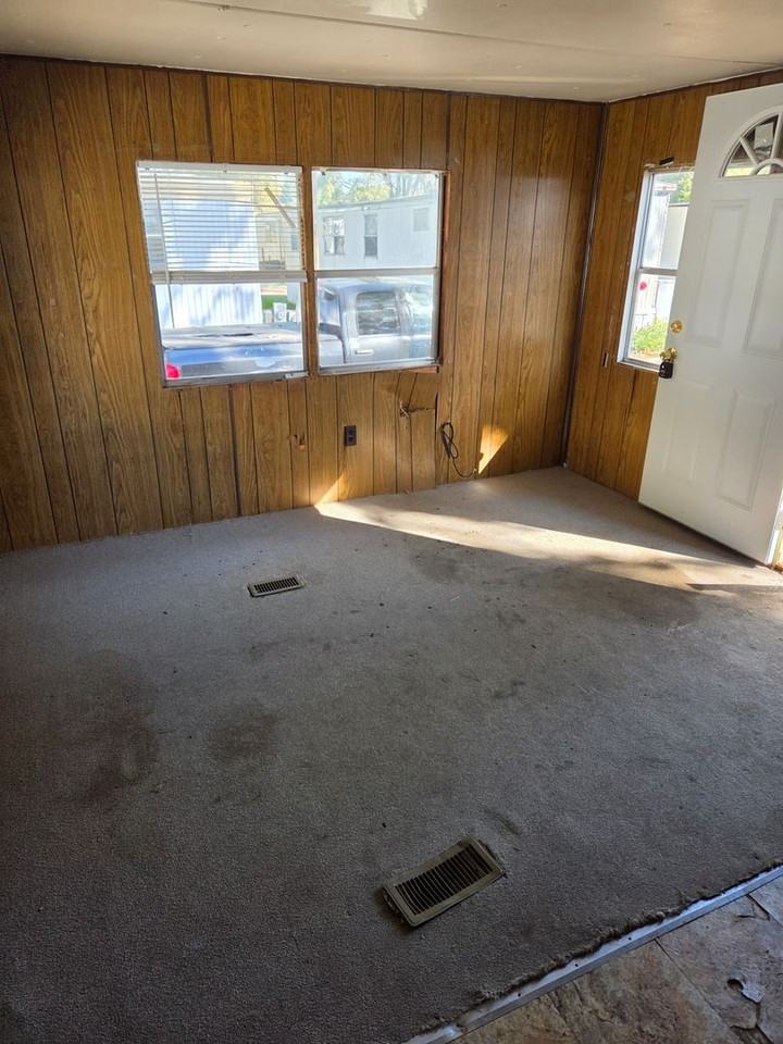 Motor City MHP, LLC - Photo 5 of 26
