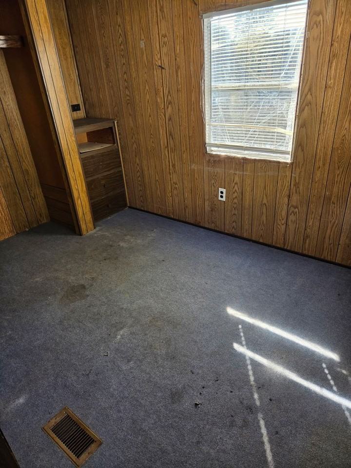 Motor City MHP, LLC - Photo 6 of 26