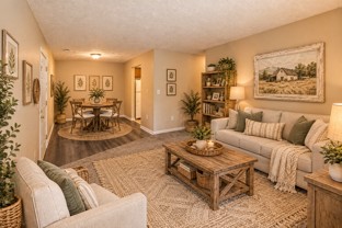 185 - COUNTRY VIEW APARTMENTS - Photo 1 of 1