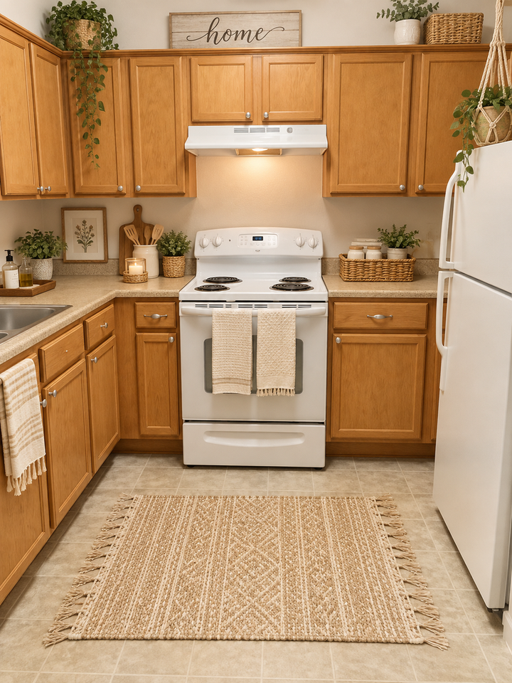 185 - COUNTRY VIEW APARTMENTS - Photo 2 of 35