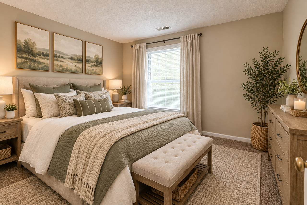 185 - COUNTRY VIEW APARTMENTS - Photo 3 of 35