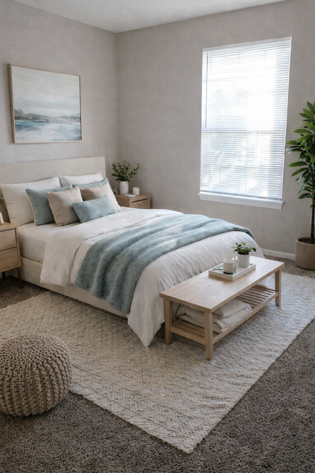 185 - COUNTRY VIEW APARTMENTS - Photo 4 of 35