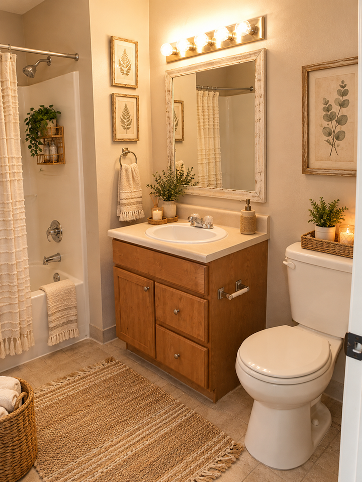 185 - COUNTRY VIEW APARTMENTS - Photo 7 of 35
