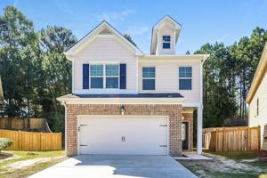 featured image of 6491 Splitpine Ct