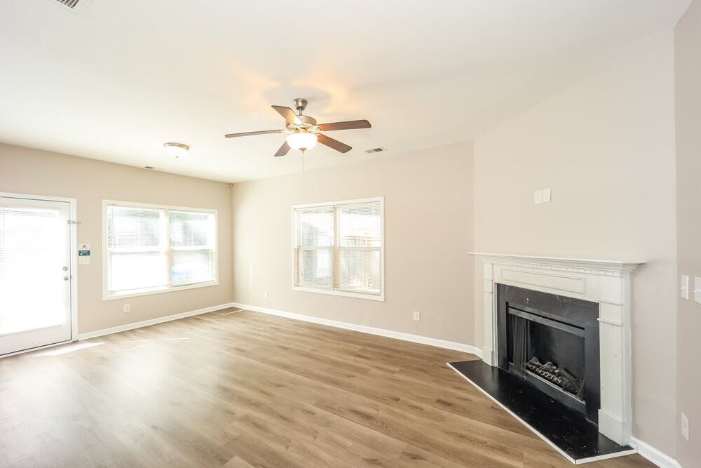 6491 Splitpine Ct - Photo 4 of 17