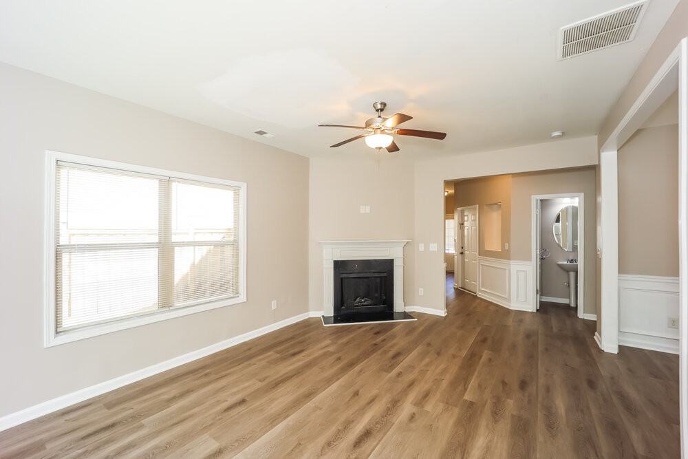 6491 Splitpine Ct - Photo 5 of 17
