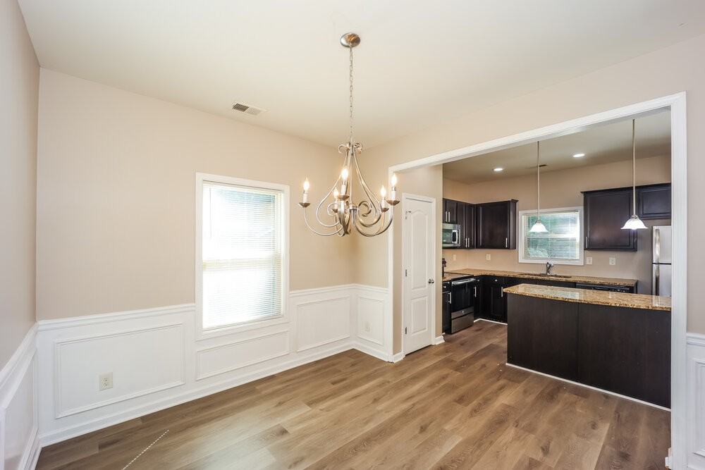 6491 Splitpine Ct - Photo 6 of 17