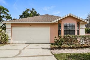 featured image of 4342 Cloverleaf Pl