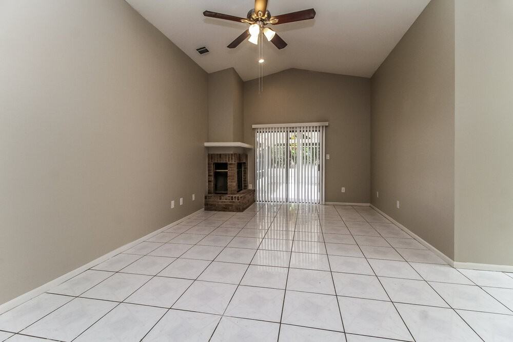 4342 Cloverleaf Pl - Photo 5 of 16
