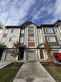 320 Secord Blvd Nw - Photo 1 of 1