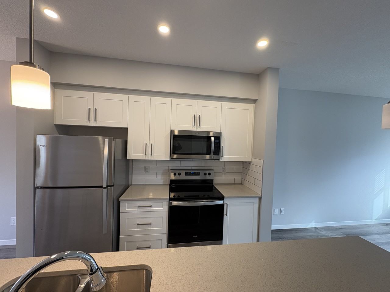 320 Secord Blvd Nw - Photo 5 of 45