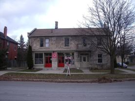 75 Suffolk St W - Photo 1 of 1
