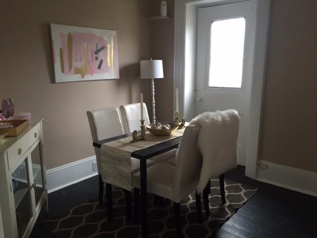 75 Suffolk St W - Photo 4 of 8