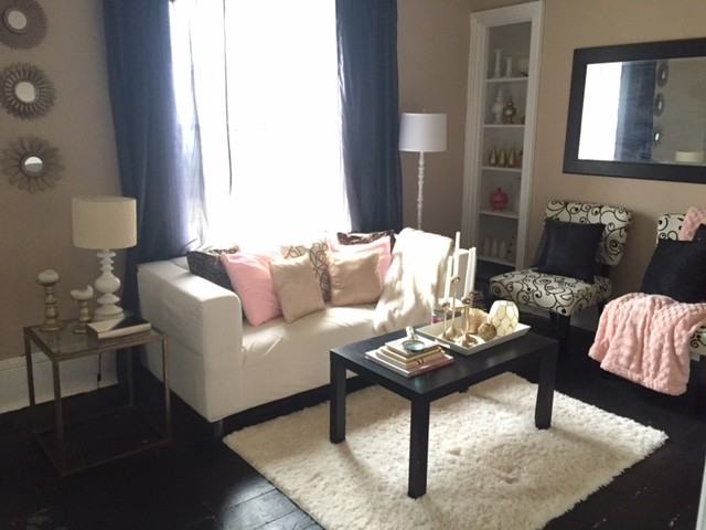 75 Suffolk St W - Photo 5 of 8