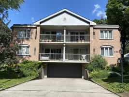 featured image of 119 Water St