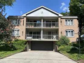 119 Water St - Photo 1 of 1