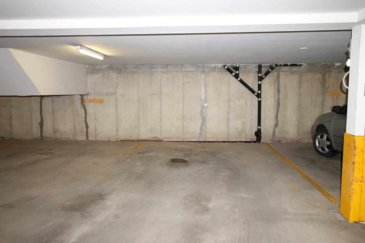 119 Water St - Photo 2 of 15