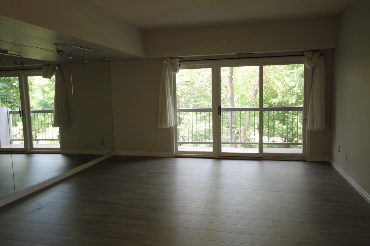 119 Water St - Photo 3 of 15