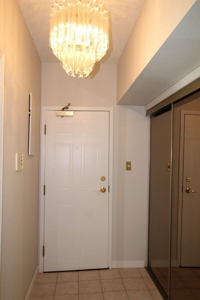 119 Water St - Photo 4 of 15