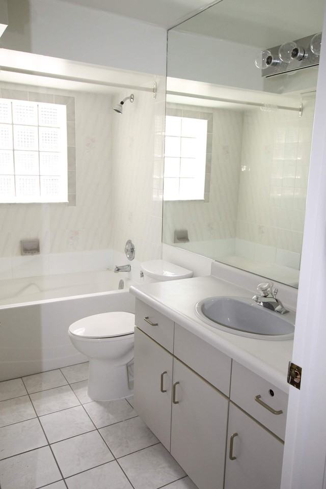 119 Water St - Photo 5 of 15