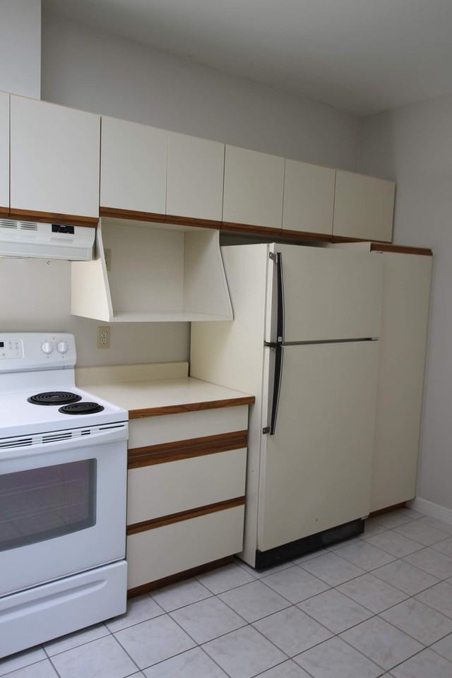 119 Water St - Photo 6 of 15