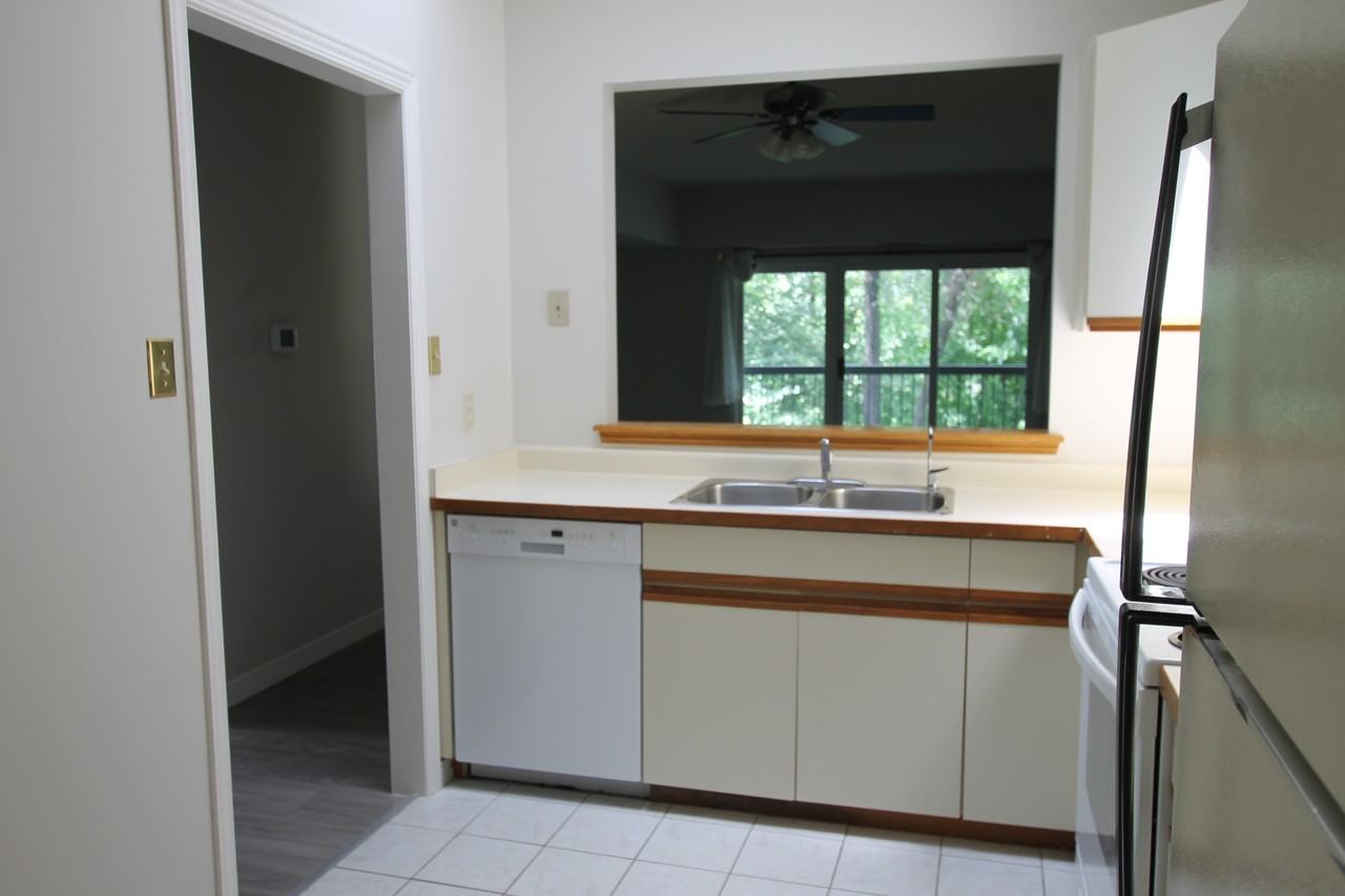 119 Water St - Photo 7 of 15