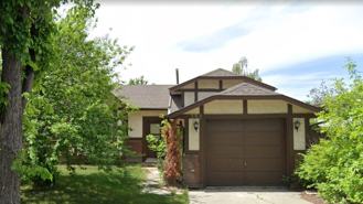 352 Whitefield Dr Ne - Photo 1 of 1