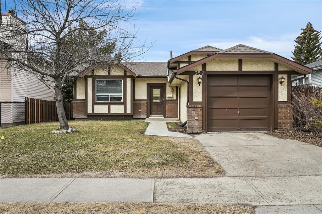 352 Whitefield Dr Ne - Photo 3 of 43