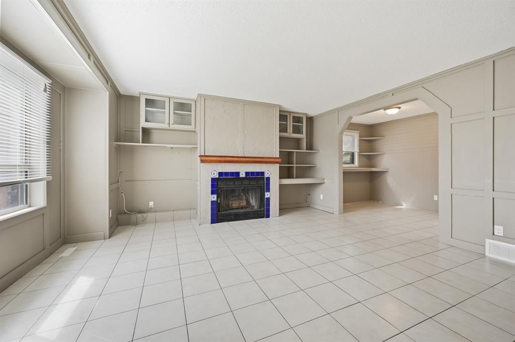 352 Whitefield Dr Ne - Photo 6 of 43