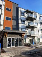 featured image of 360 Harvest Hills Way Ne