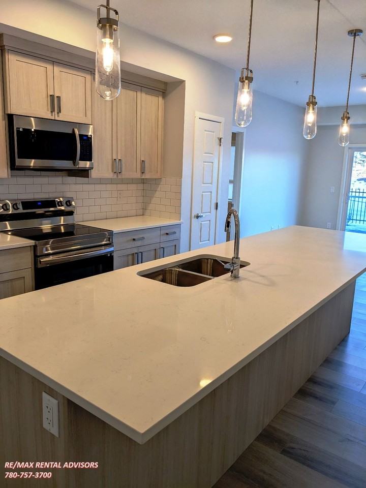 360 Harvest Hills Way Ne - Photo 4 of 18