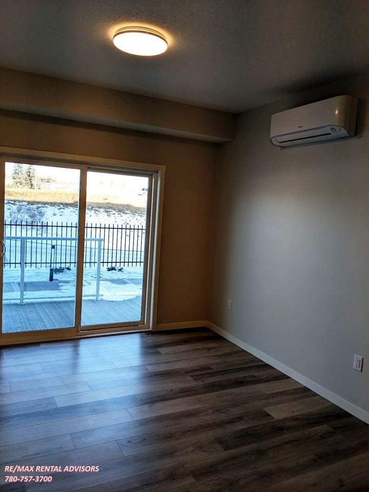 360 Harvest Hills Way Ne - Photo 5 of 18
