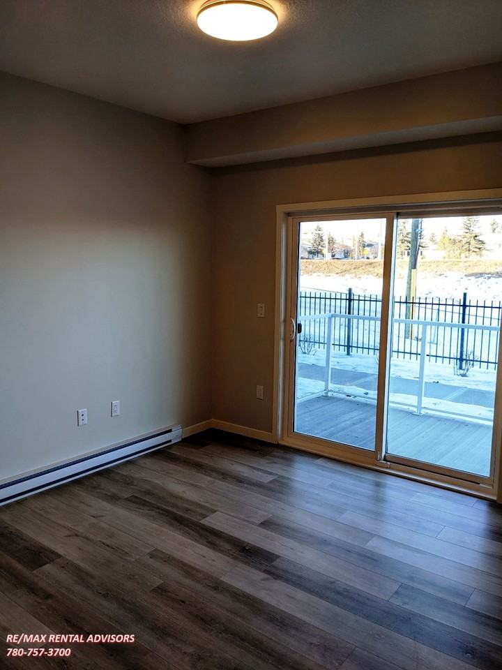 360 Harvest Hills Way Ne - Photo 6 of 18