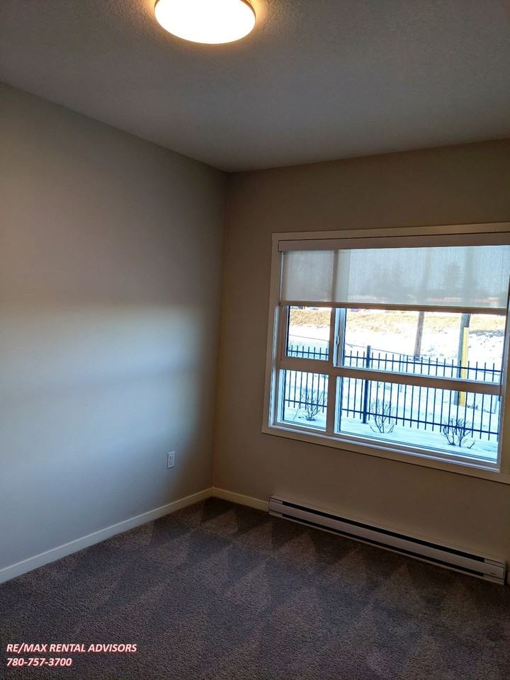 360 Harvest Hills Way Ne - Photo 7 of 18
