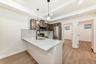 15720 103 Ave Nw - Photo 1 of 1