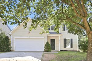 featured image of 7034 Advocator Ln