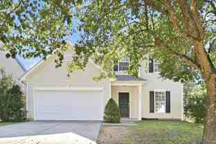 7034 Advocator Ln - Photo 1 of 1