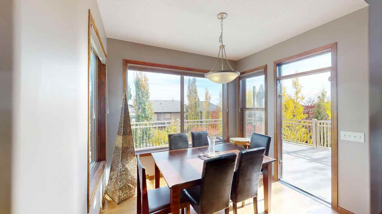 35 Tremblant Pt Sw - Photo 5 of 37