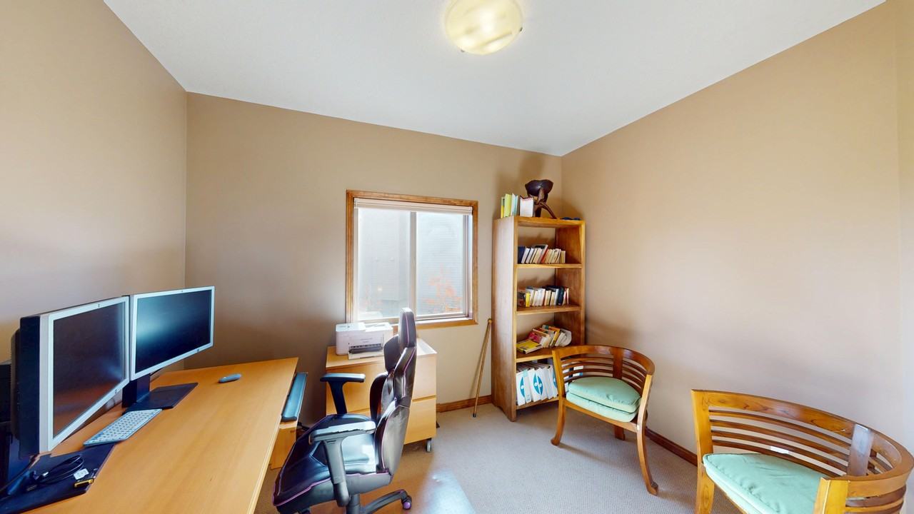 35 Tremblant Pt Sw - Photo 6 of 37