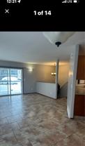 10024 104 Ave - Photo 1 of 1