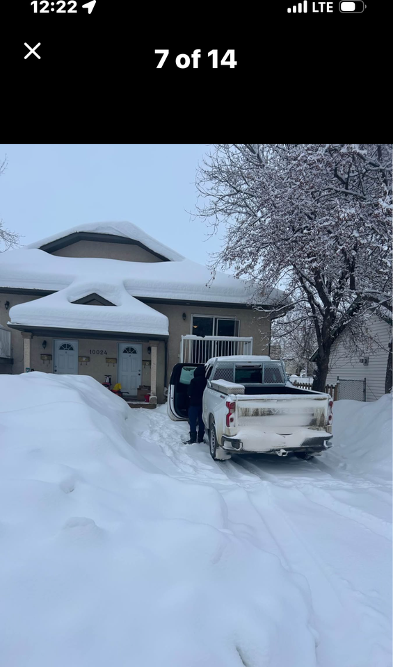 10024 104 Ave - Photo 2 of 13