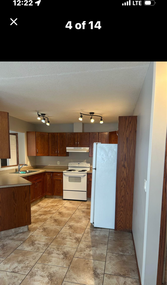 10024 104 Ave - Photo 3 of 13