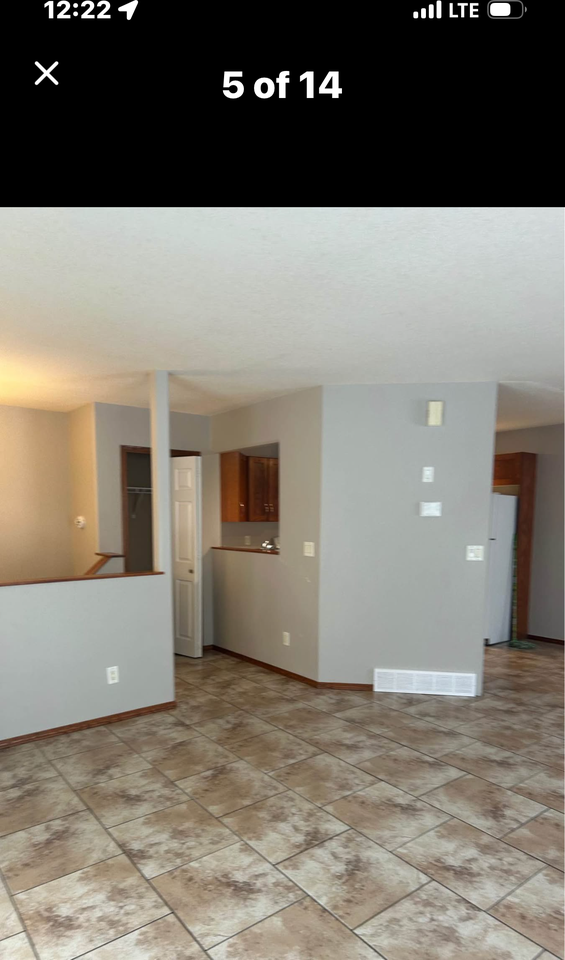 10024 104 Ave - Photo 4 of 13